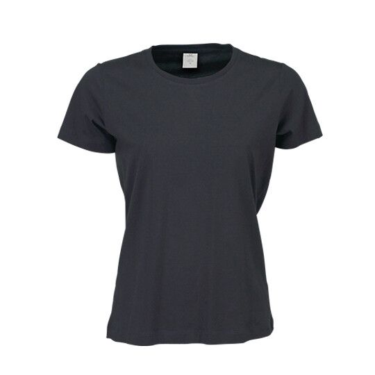 dark grey solid