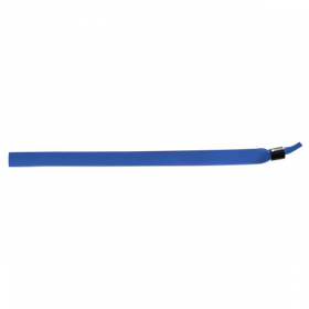 Veredelungsposition Armband, Vorderseite