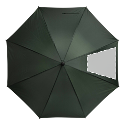 Positionsbild P09-56-0104041_TORNADO_z_Panel-G_S-T-RT-DT_S.png