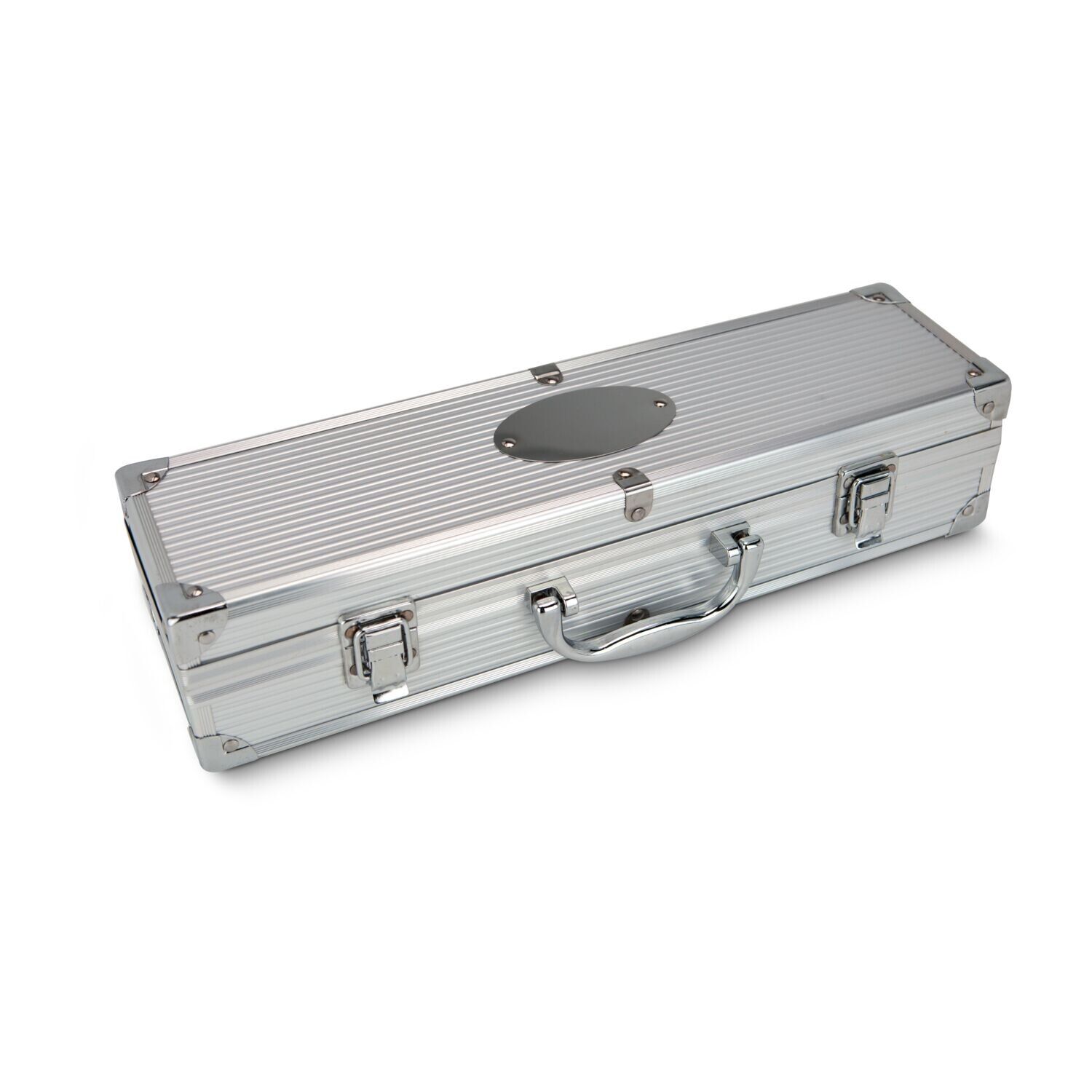 Geschenkset Das Grill-Set-342