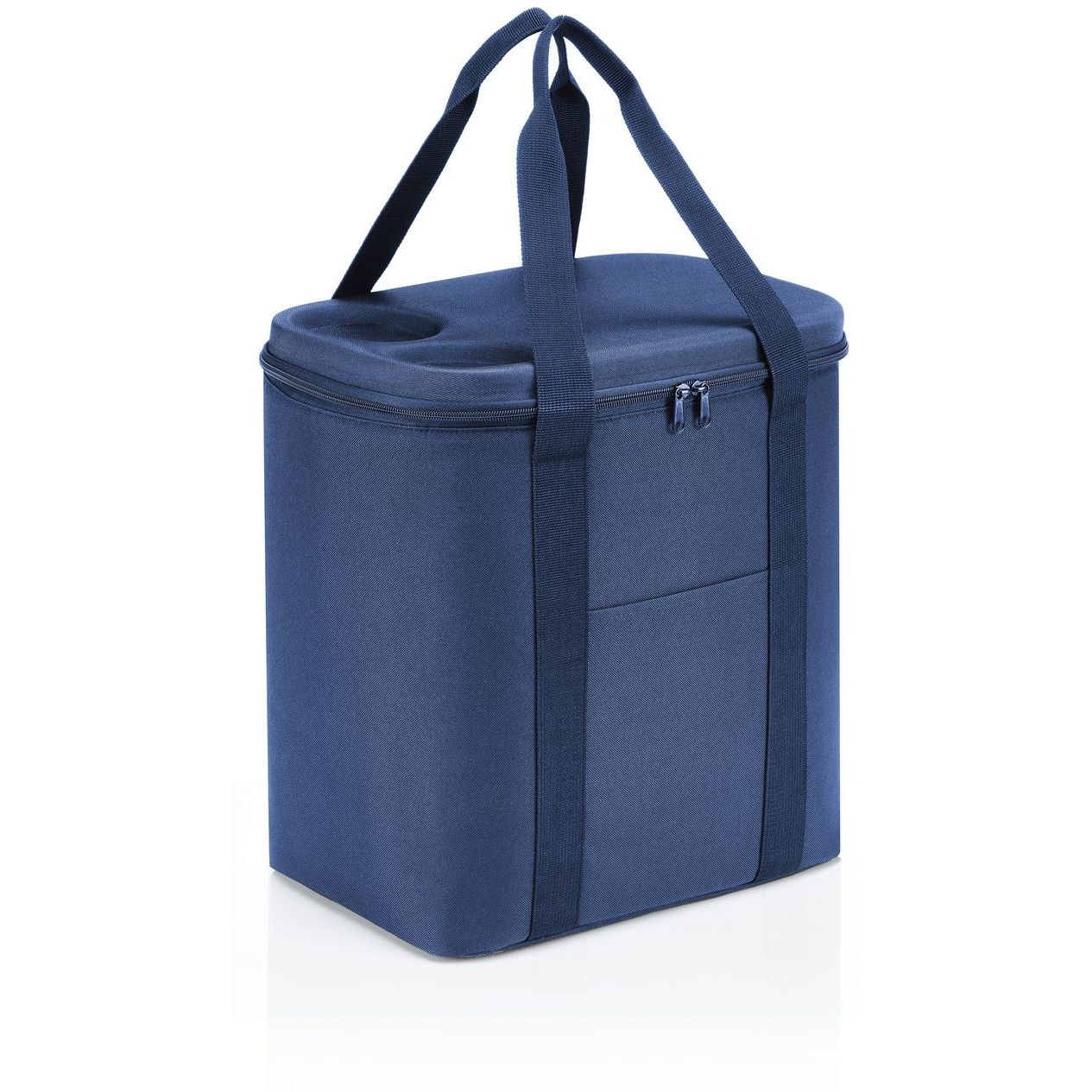 Coolerbag XL - navy-735