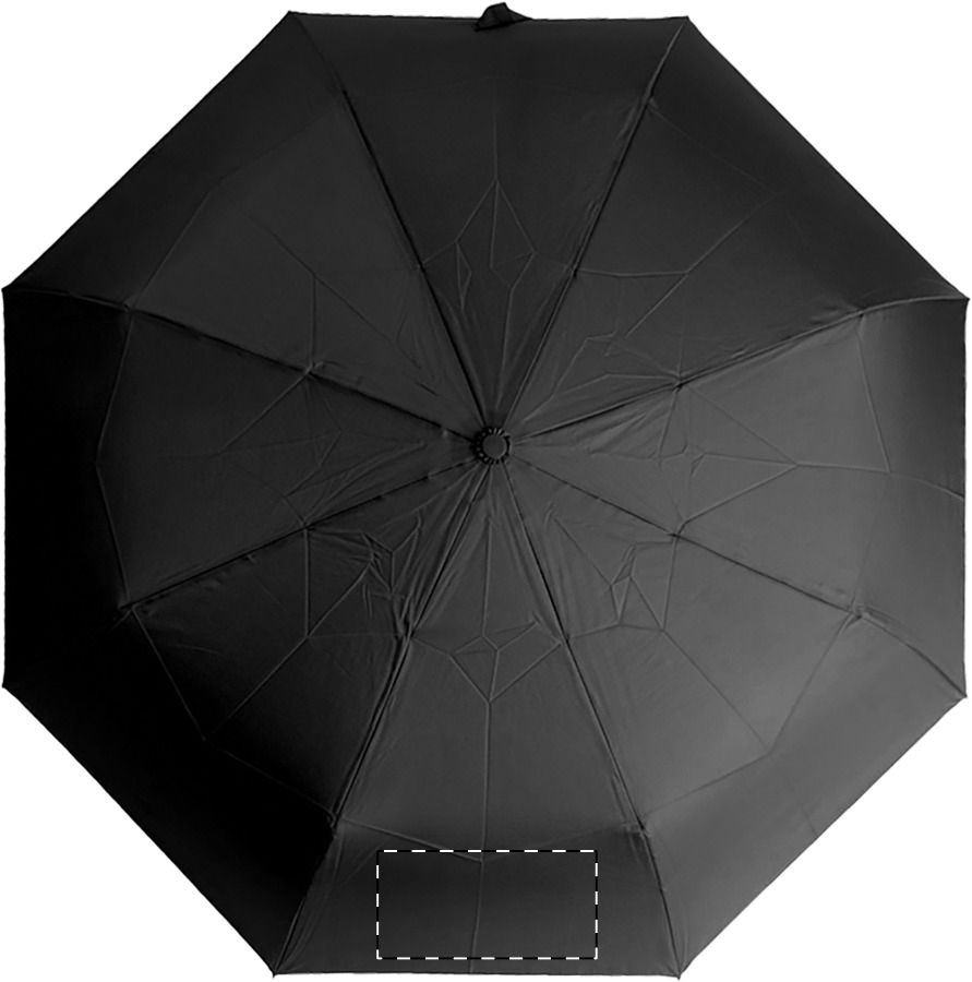 Veredelungsposition Segment 5