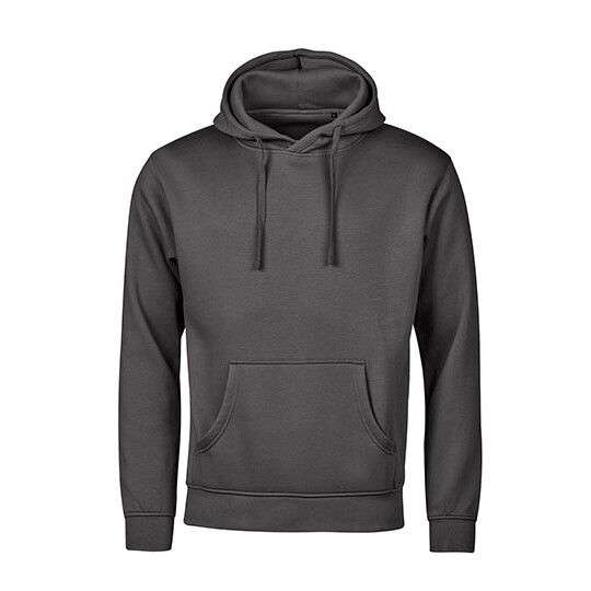 dark grey solid