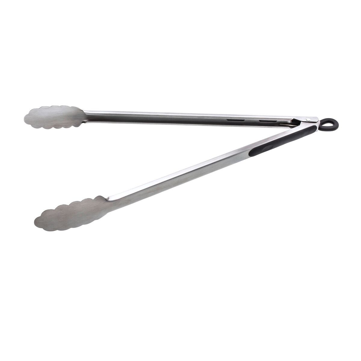 Grillzange RE98-ALTEMERA-649