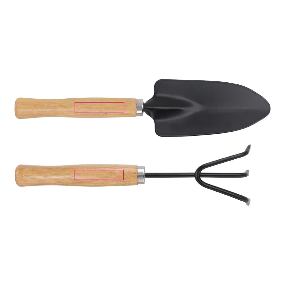 Veredelungsposition handle 1