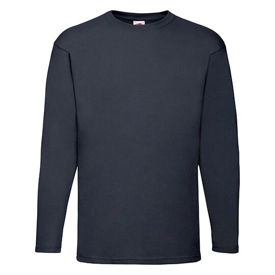 deep navy