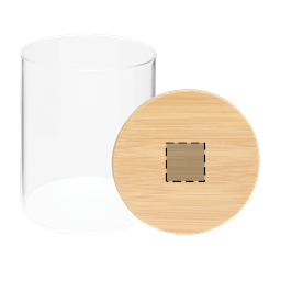 Positionsbild P09-56-0306035_ECO-STORAGE-S_z_LID-TOP_L-DP_LC_LC5.png
