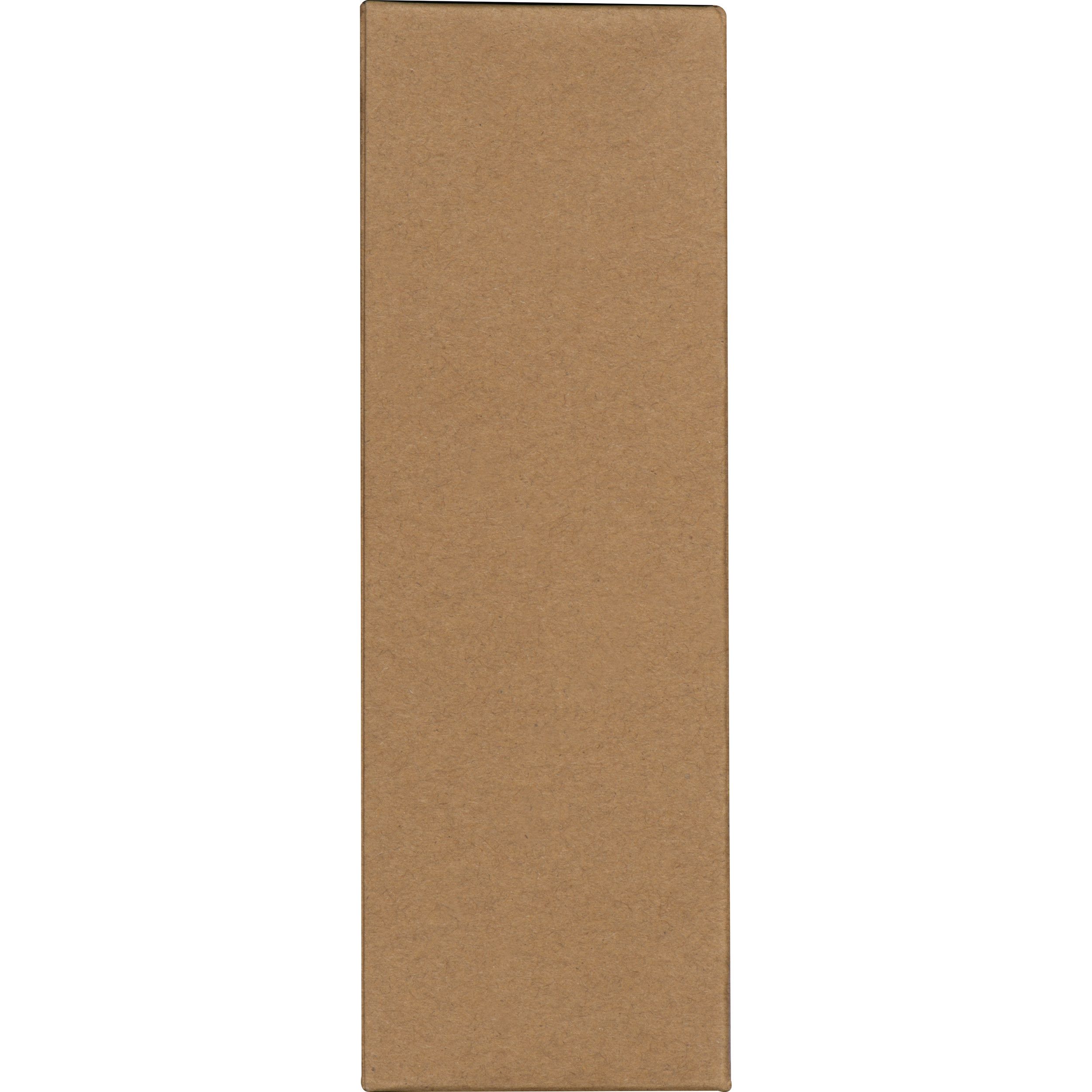 Stapel Geschicklichkeitsspiel aus Holz - braun-698