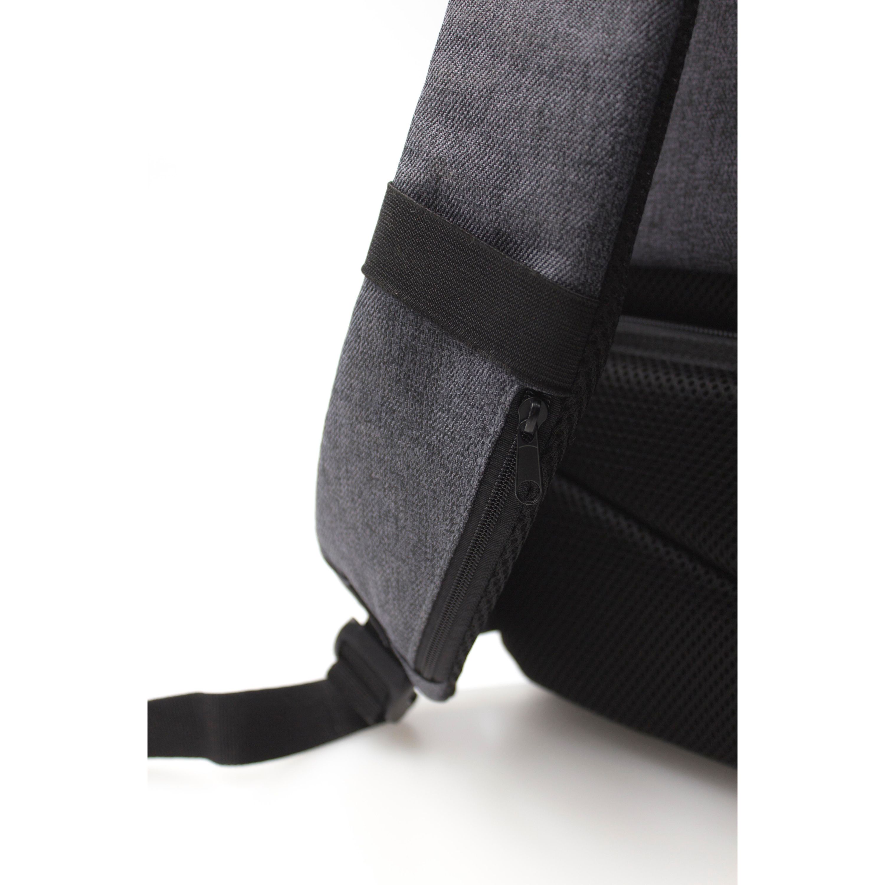 Brandcharger Phantom Rucksack - grau-873