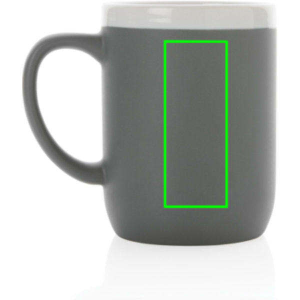 Positionsbild P40-P434-092__LaserEngraving3_itemback__bf490a0196ed49a481692fee1a10b112.png