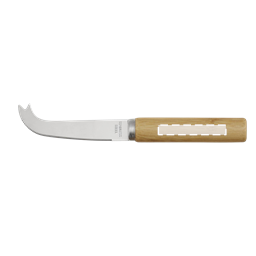 Positionsbild P09-56-0307053_BAMBOO-CHEESY_z_Right-handed_LC_LC5.png