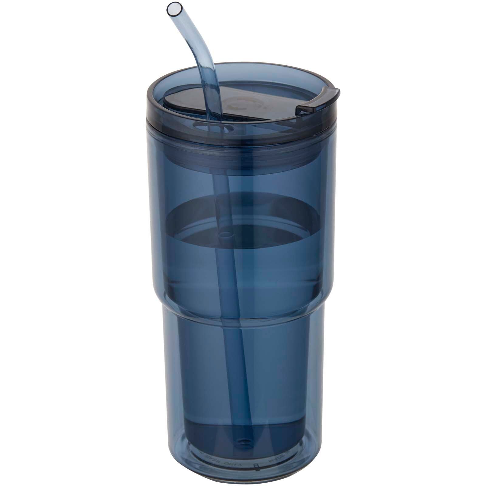 ozeanblau