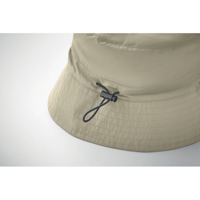 Fisherman-Hat LANIN - khaki-361
