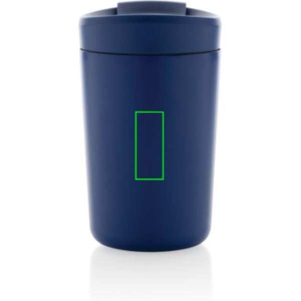 Positionsbild P40-P438-024__PadPrintDrinkware_itembackmiddle__0e653aa3104748b7aec921070ba40559.png