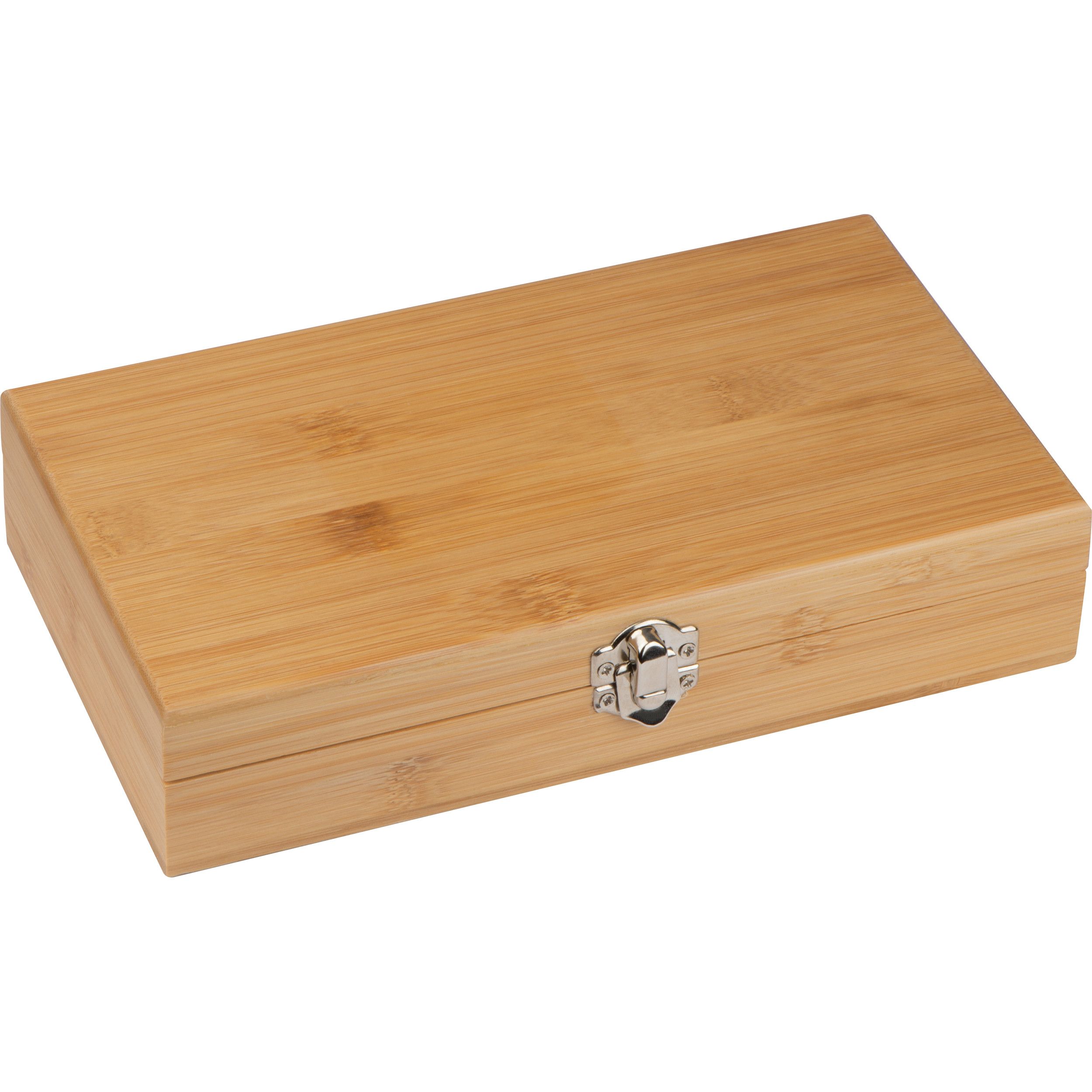 Weinset Grosseto - braun-733