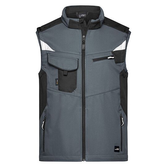 carbon - black