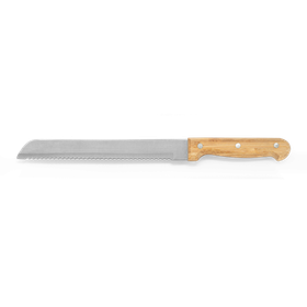 Veredelungsposition Messer, Klinge