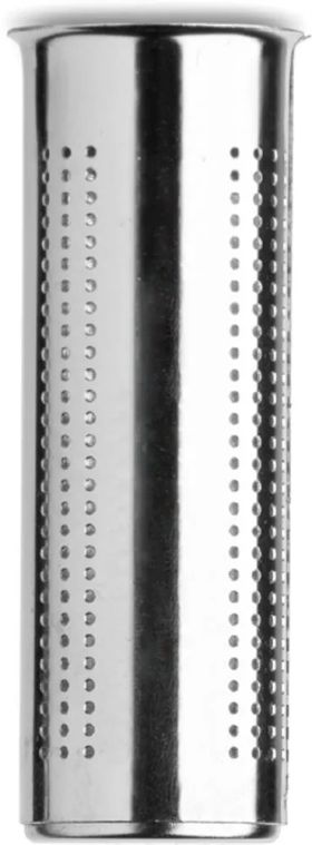 Veredelungsposition INFUSER