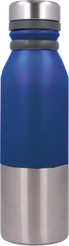 Veredelungsposition FRONT UPPER
