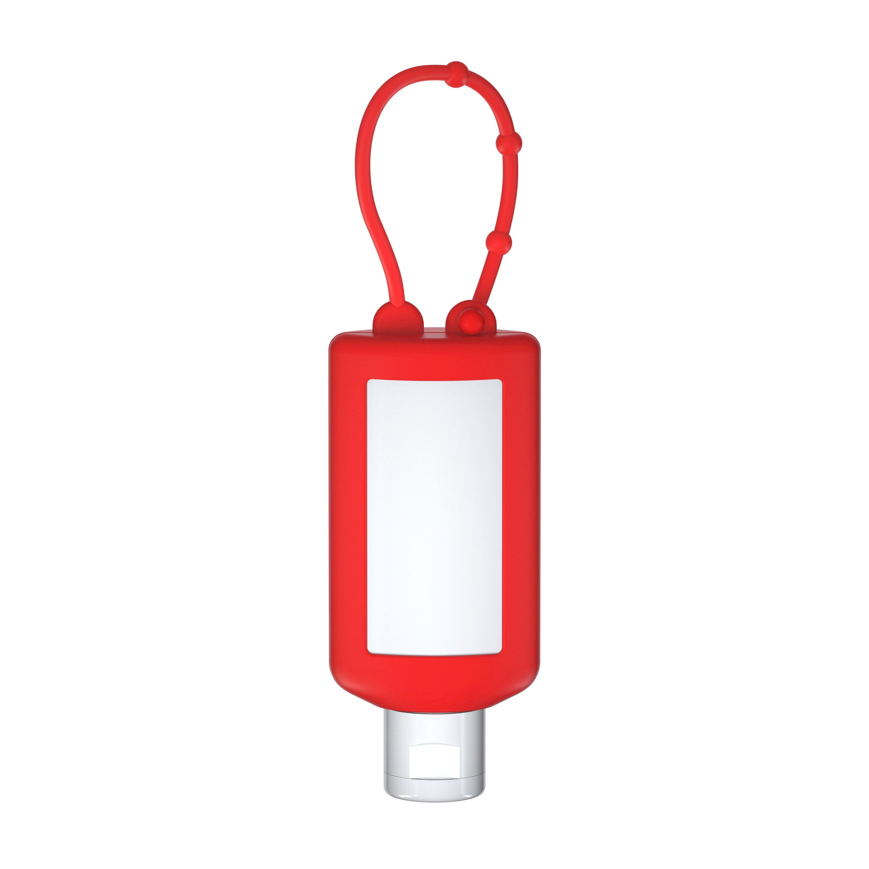 50 ml Bumper Hände-Desinfektionsgel (DIN EN 1500) Body Label-794