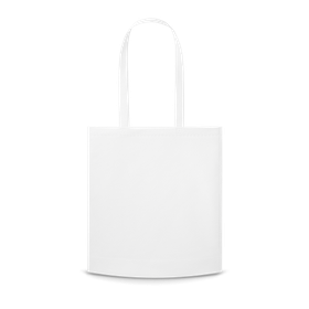 Veredelungsposition Tasche, Rückseite
