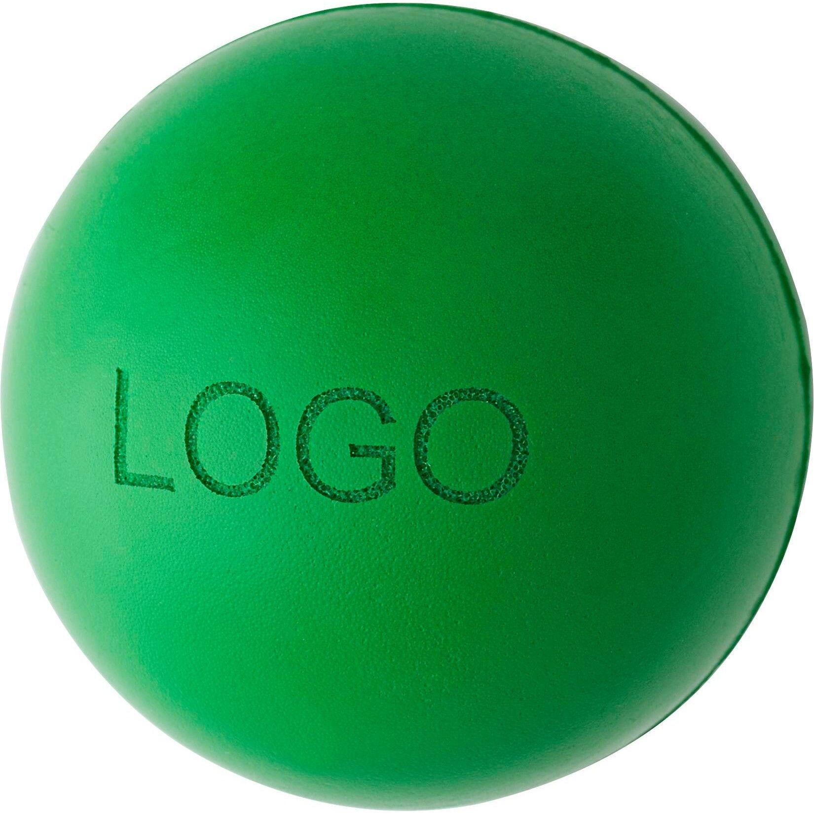 Anti-Stress-Ball Otto - violett-272