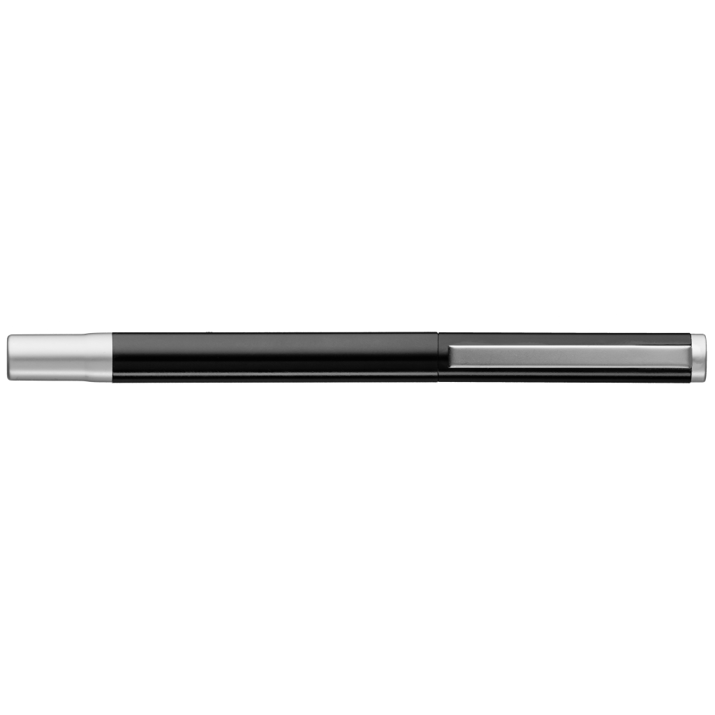 Slide R Rollerball - schwarz-290