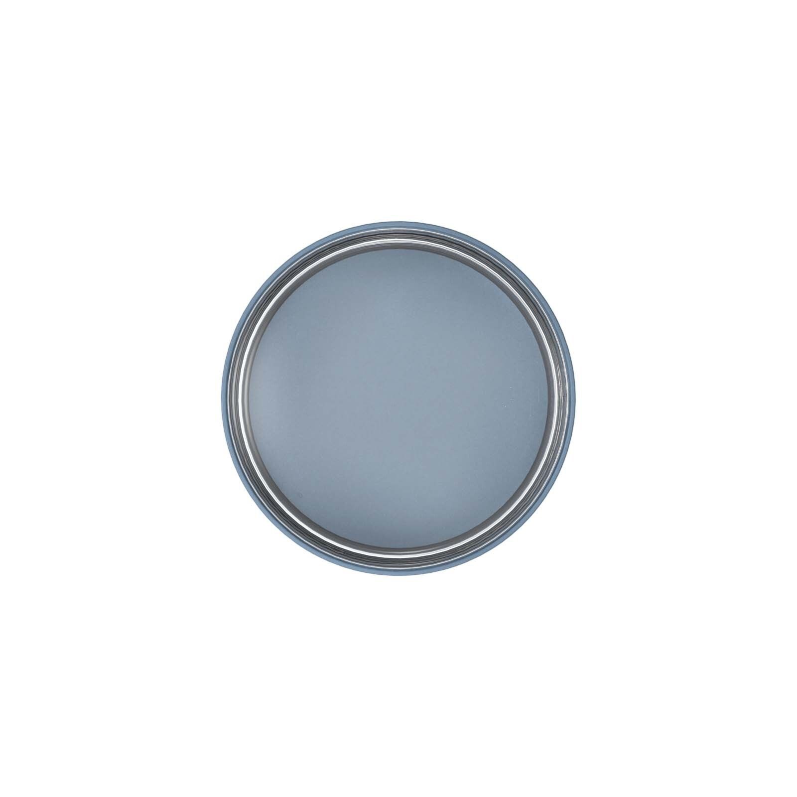 Mepal Ellipse 750+300 ml Lunchpot - blau-348