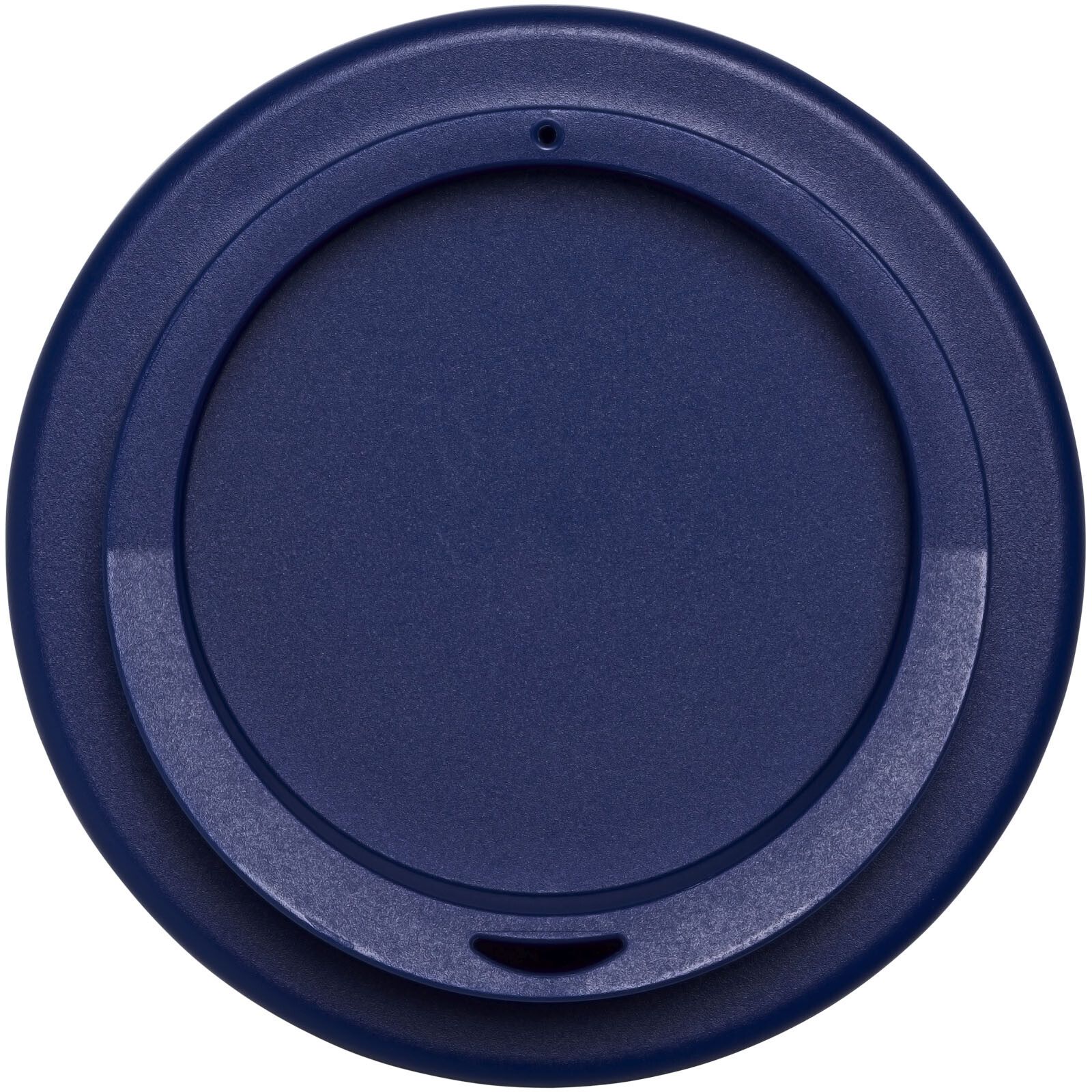 Americano 350 ml Isolierbecher - blau-564