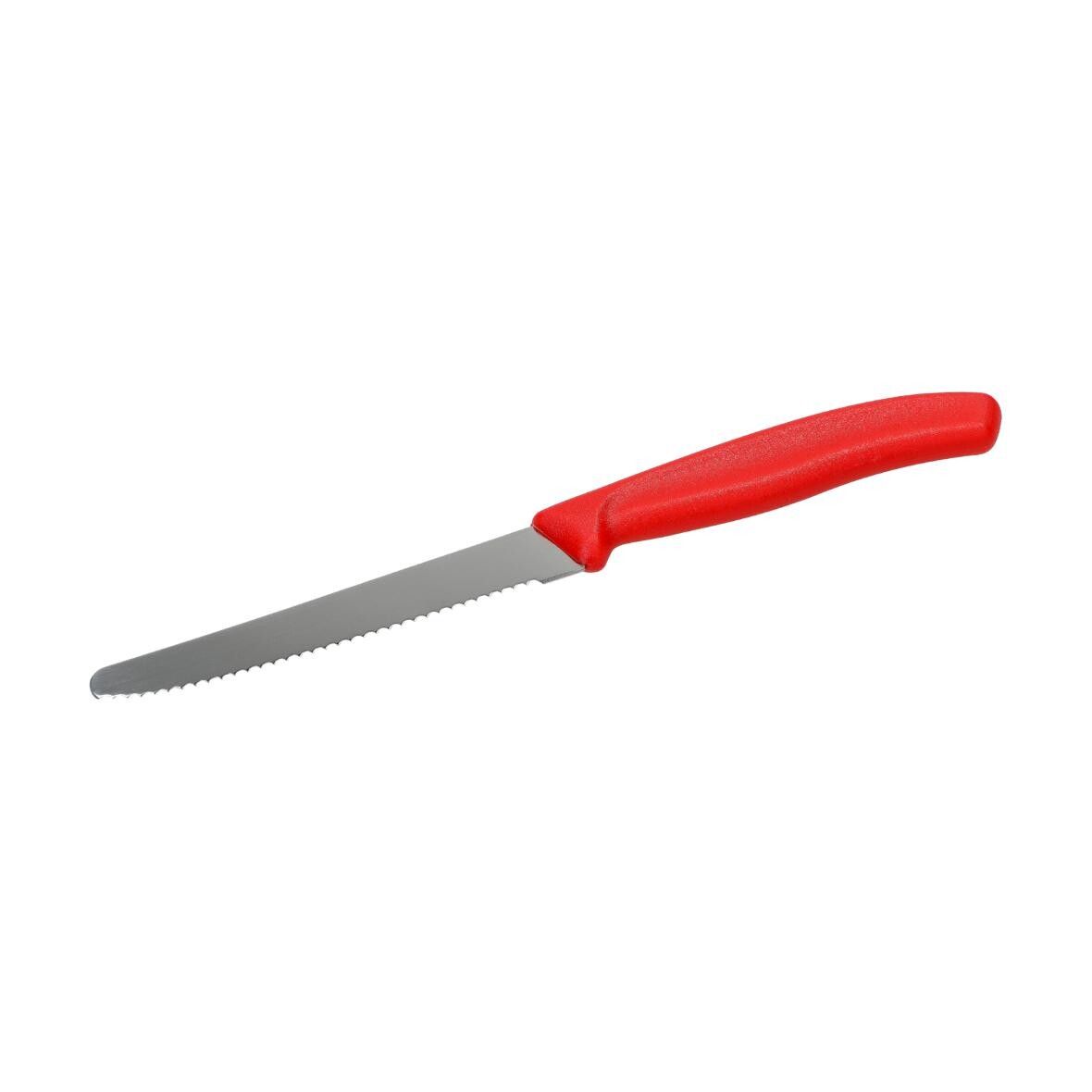 rot - silber