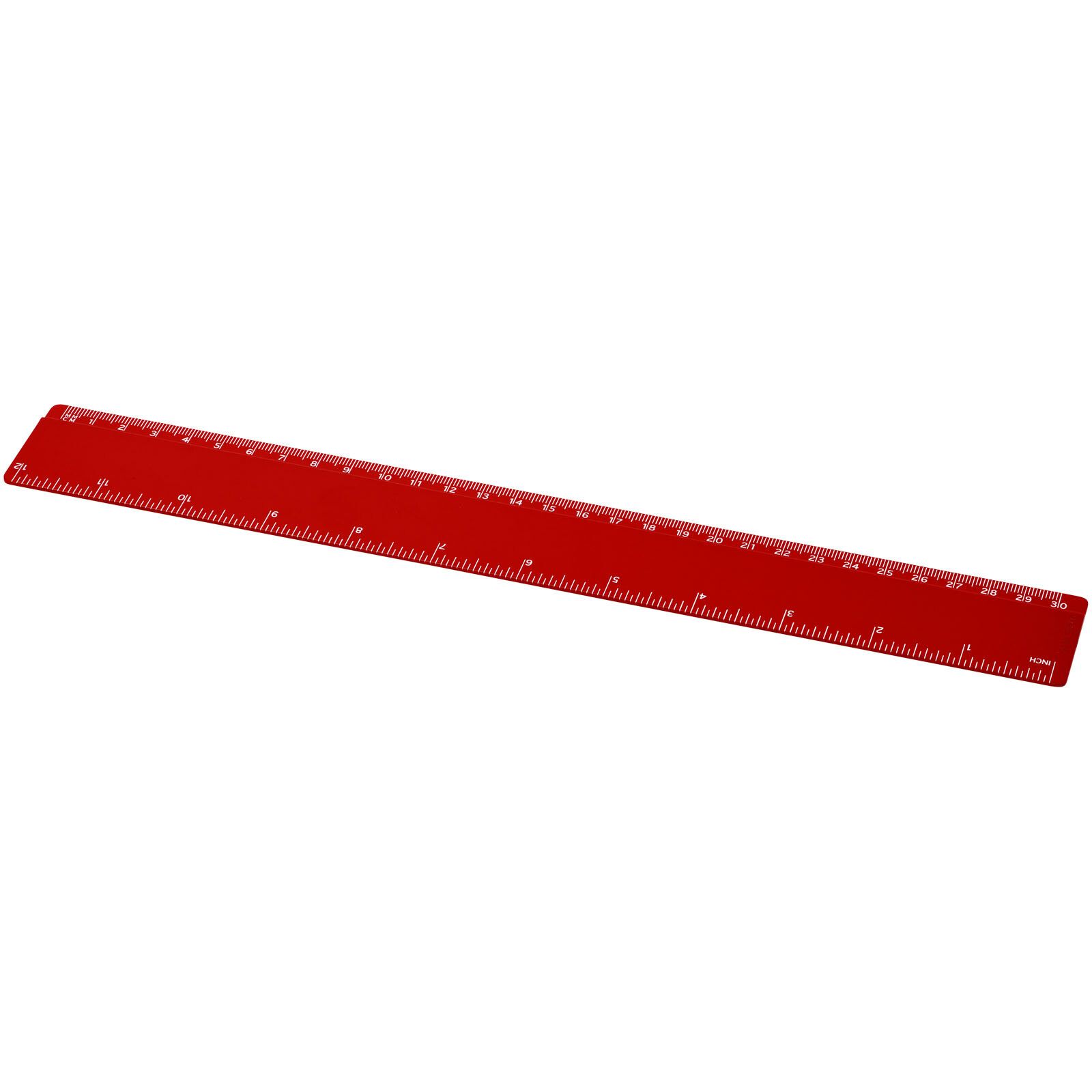 Rot