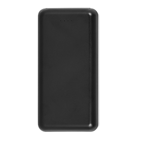 Veredelungsposition Tragbare Batterie, Vorderseite unten