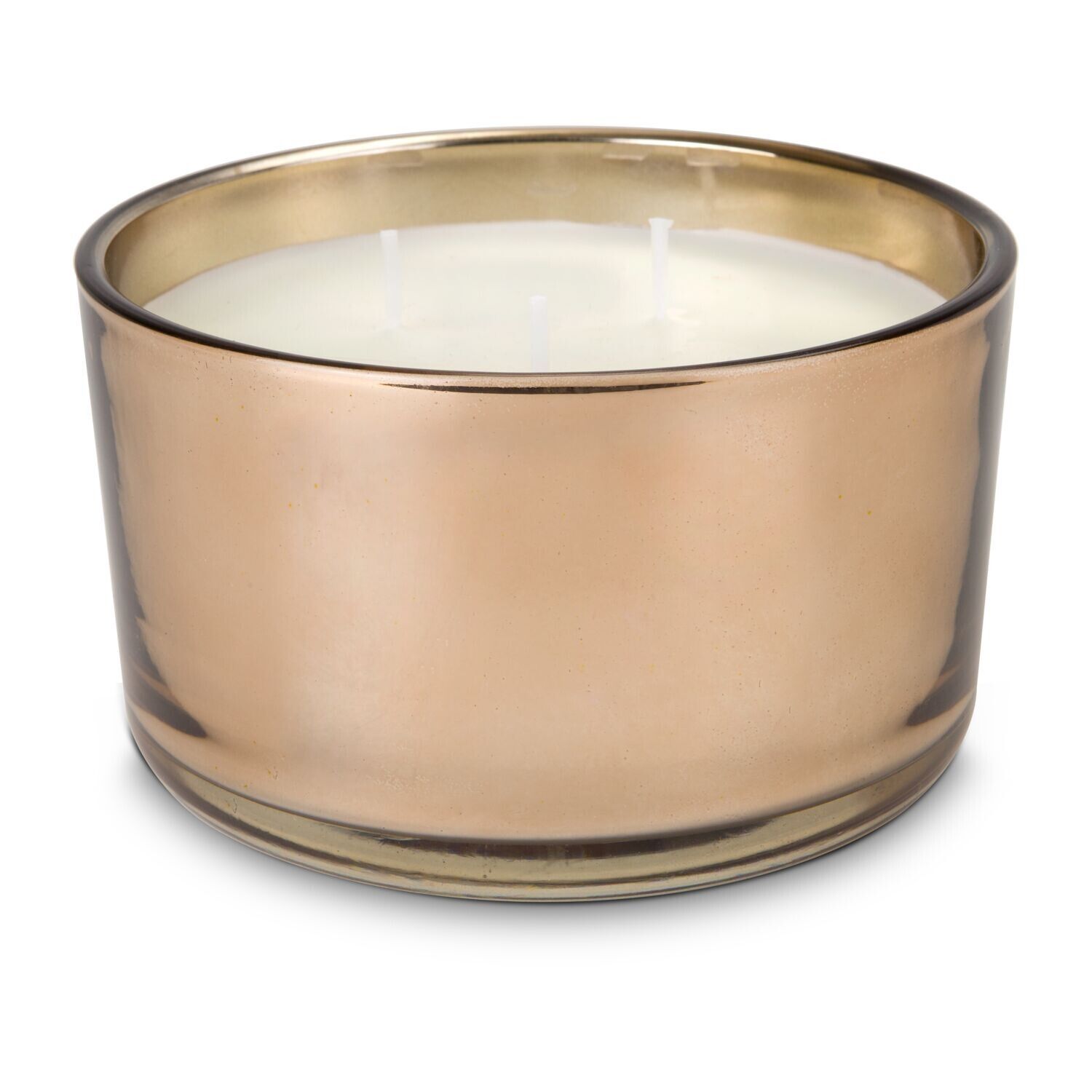 ROMOSCENT® Aromakerze Shiny Moments-787