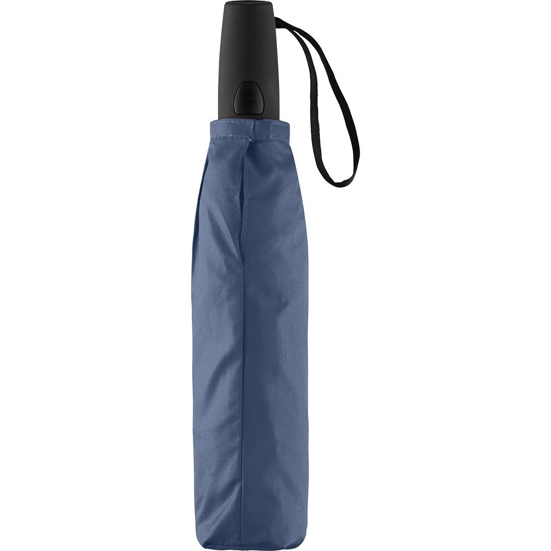 AOC-Oversize-Taschenschirm FARE® Contrary Ø105 cm - marine-847