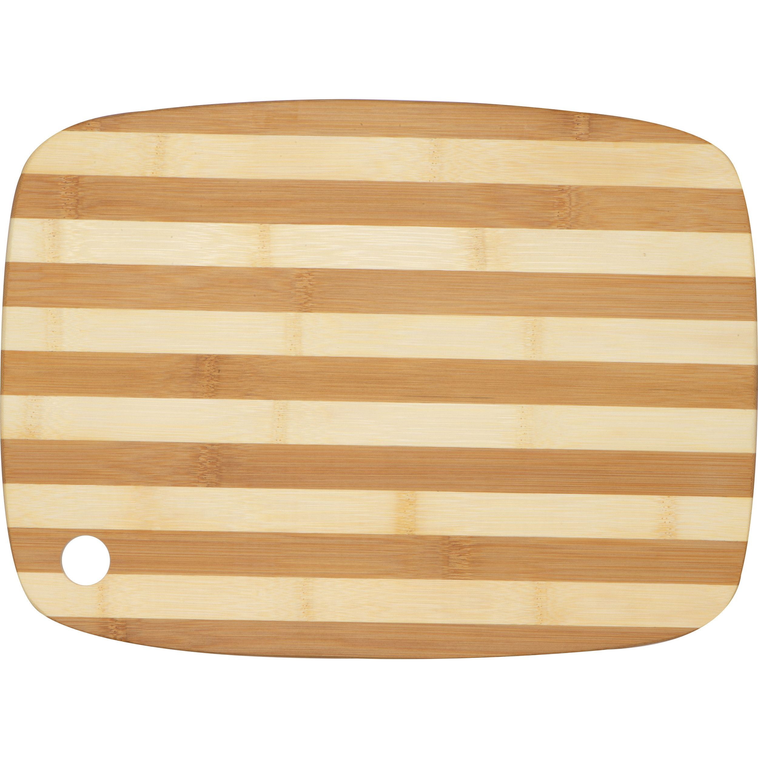 Bambus Schneidebrett Gdansk - beige-968