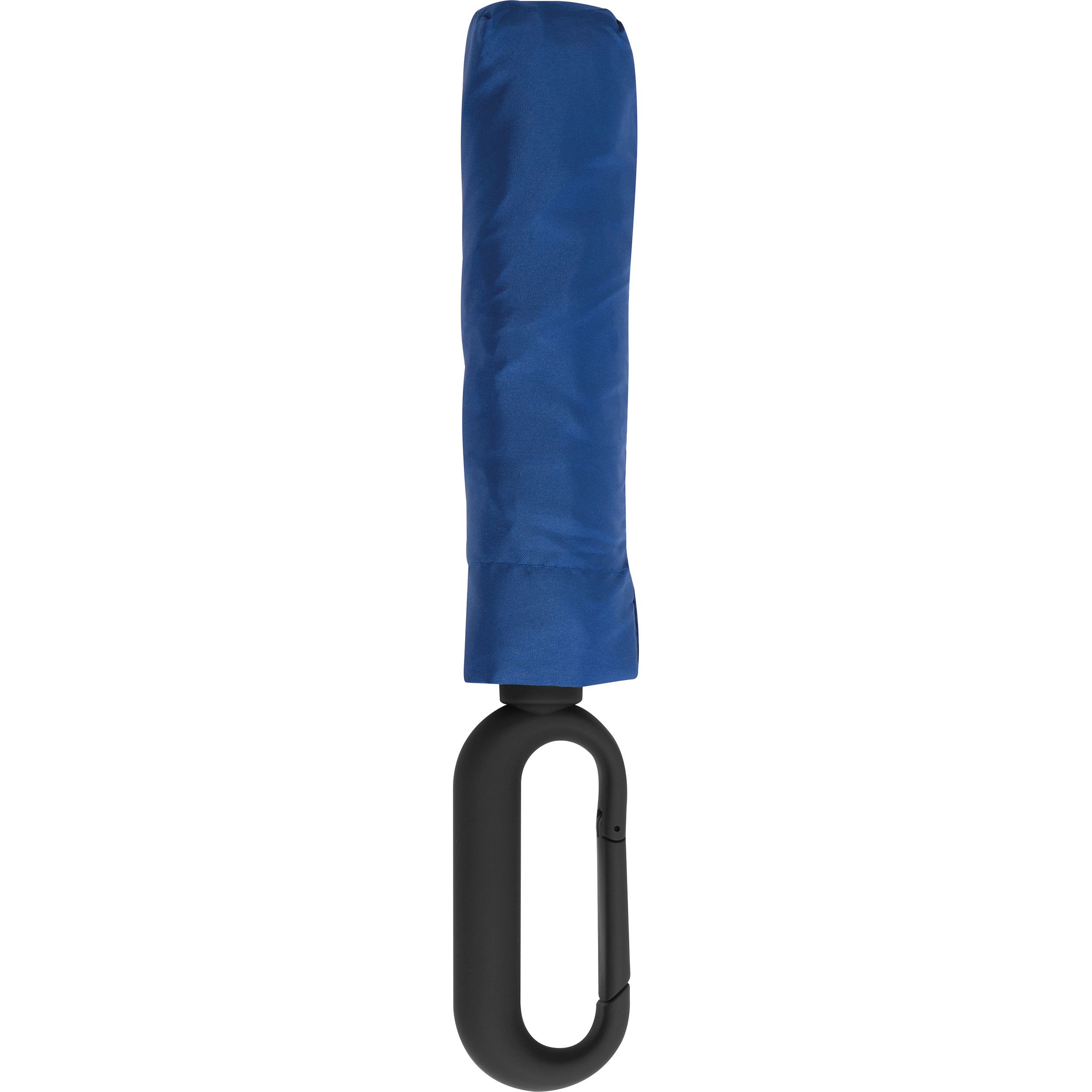 Taschenschirm Erding - blau-567