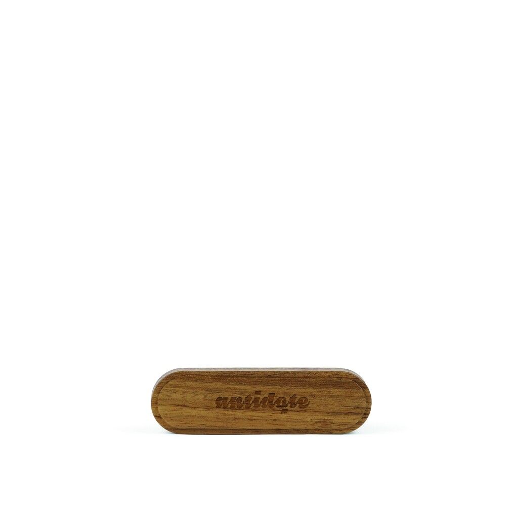 VINGA Autoduft „Nordic Essence“ - braun-559