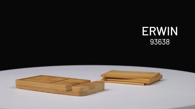 vimeo-1172221441.jpg
