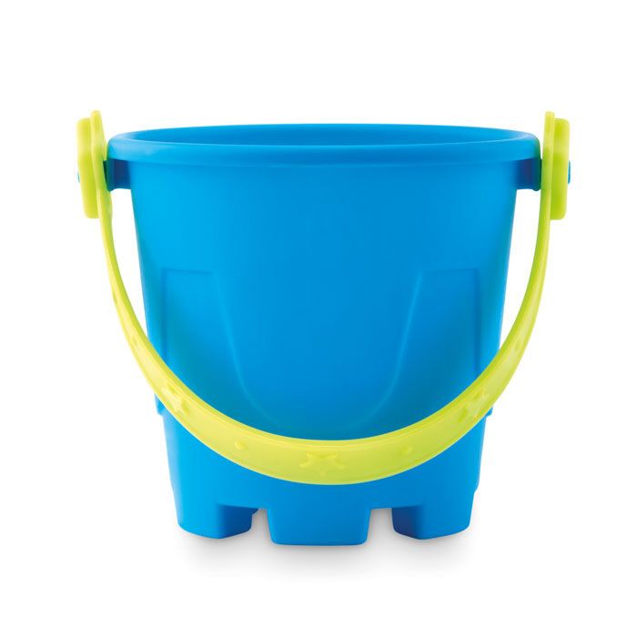 Sandspielzeug 6teilig PLAYA - multicolour-64