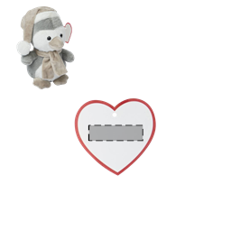 Positionsbild P09-56-0502068_PIPITO_z_Paper-heart_K.png