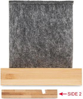 Veredelungsposition SIDE 2