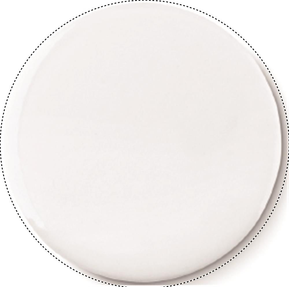 Veredelungsposition INLAY