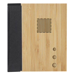 Positionsbild P09-56-1103271_BAMBOO-NOTE_z_Front-above-holes_DP_DP6.png