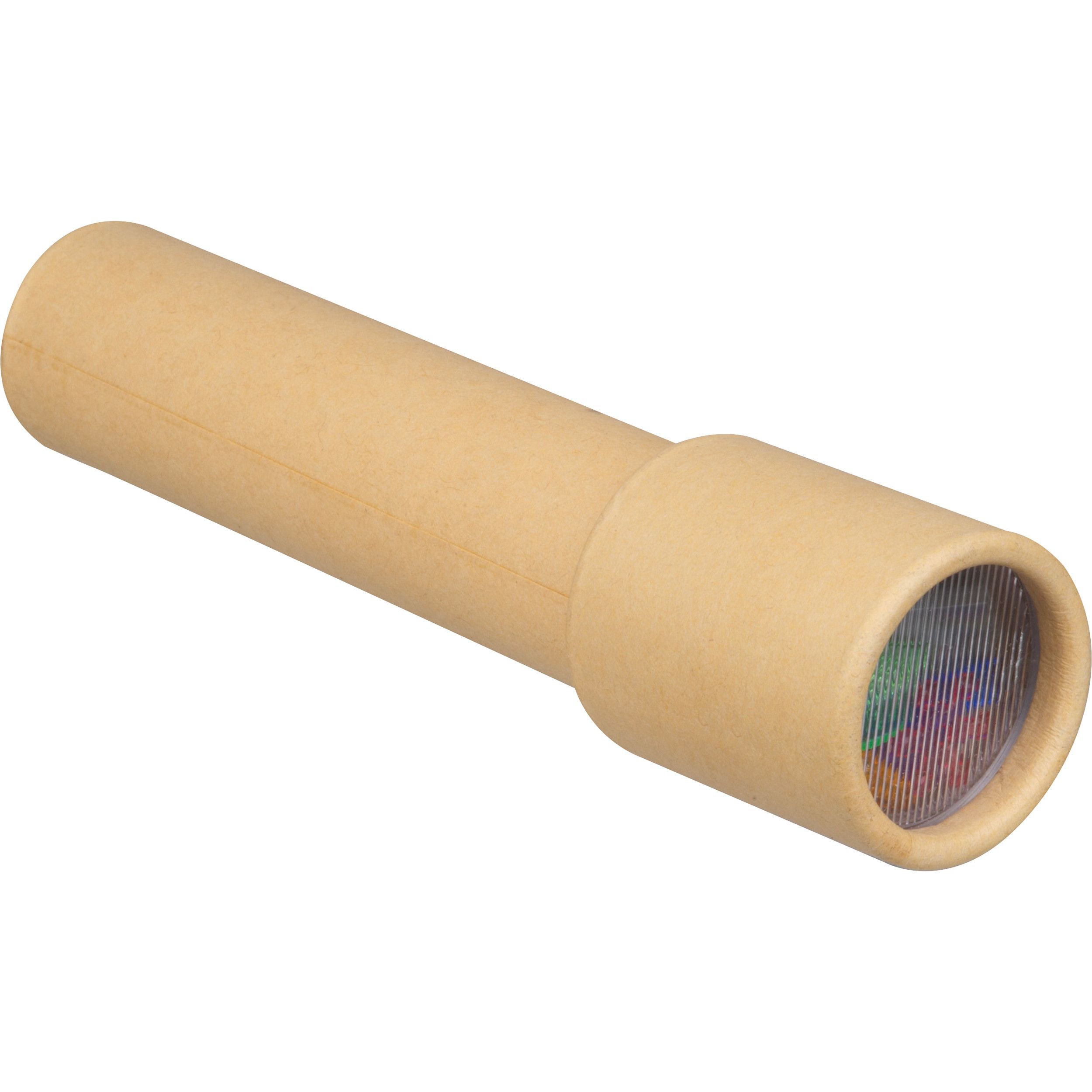 Kaleidoskop - beige-622