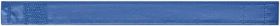 Veredelungsposition STRAP