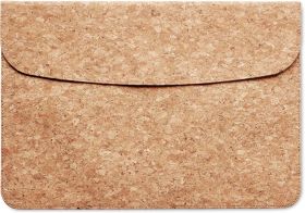 Veredelungsposition FLAP