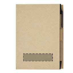 Positionsbild P09-56-1103113_POP-UP_z_next-to-the-edge_K.png