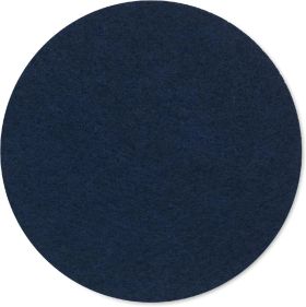 Veredelungsposition SIDE 1