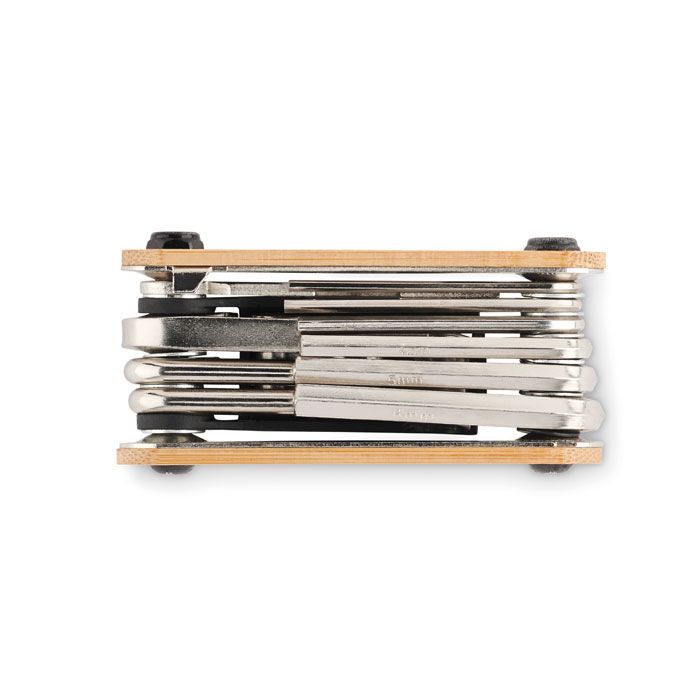 Multifunktionswerkzeug MANO - holz-13
