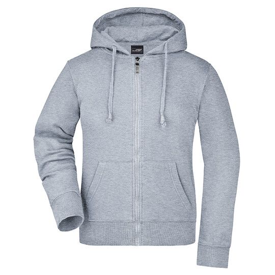 grey heather